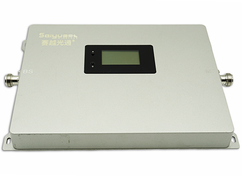  格尔木三频/四频/五频手机信号接收器800㎡