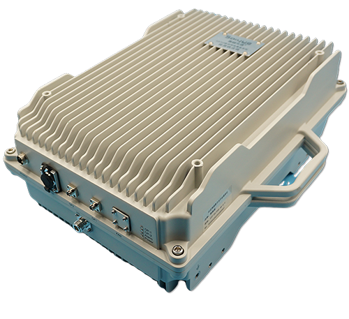  格尔木TDD-LTE 1.8G无线直放站中继中转站