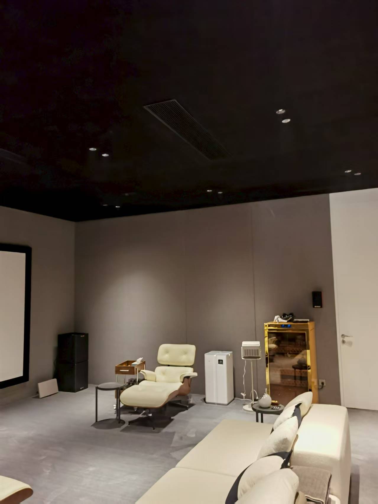  格尔木麓湖生态城黑蝶贝4G+5G全网通别墅信号增强