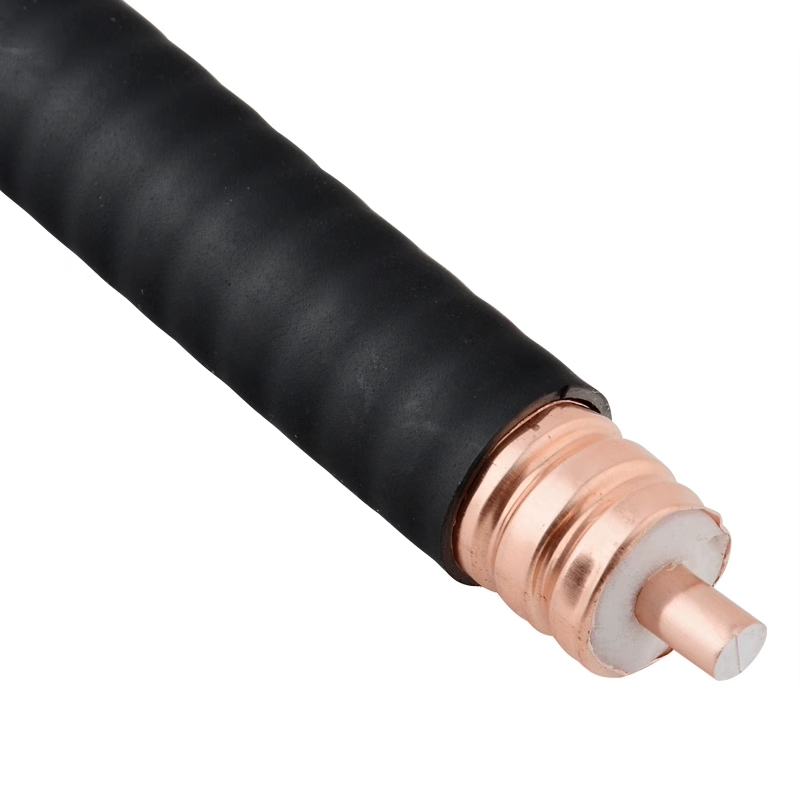  格尔木HCAAY50-12（1/2”）同轴射频电缆馈线